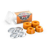 Independent Truck Co. – Cylinder Bushings 90a Medium