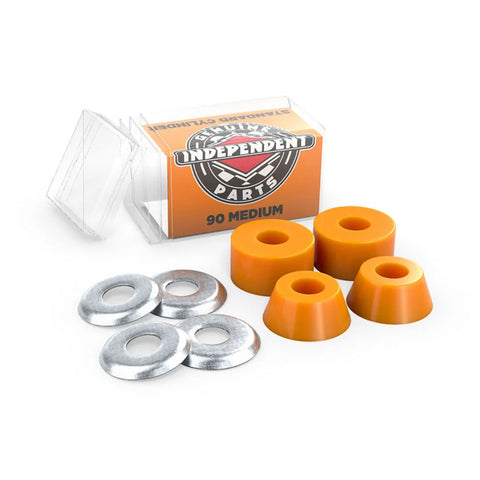Independent Truck Co. – Cylinder Bushings 90a Medium