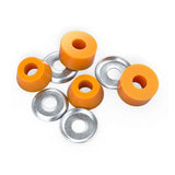 Independent Truck Co. – Cylinder Bushings 90a Medium