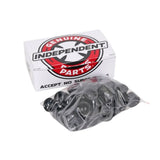 Independent Truck Co. – Pivot Cups Replacement