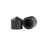 Independent Truck Co. – Pivot Cups Replacement