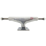 Nok Trucks Forged Hollow Trucks (Pair)