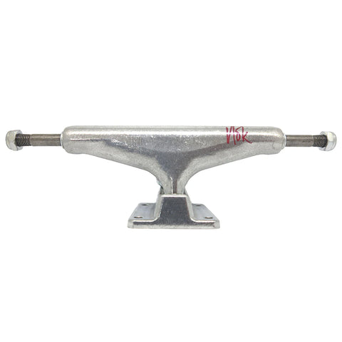 Nok Trucks Forged Hollow Trucks (Pair)