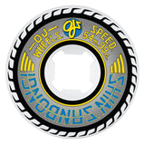 OJ Wheels Shin Mini Combo Wheels – 54mm