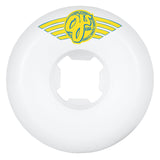 OJ Wheels Shin Mini Combo Wheels – 54mm