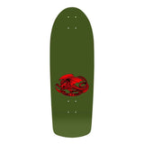 Powell Peralta Rat Bones Skateboard Deck – 10.0”