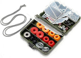 Independent Spare Parts Kit