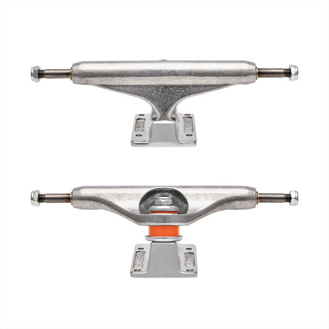 Independent Forged Hollow – 149 Trucks