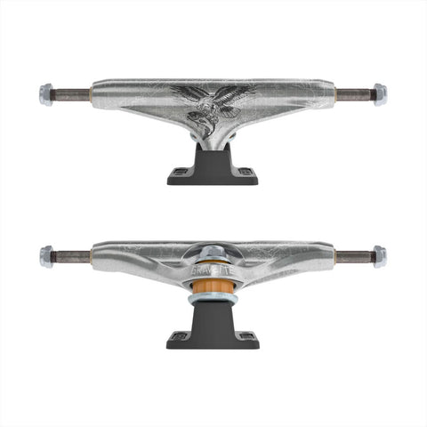 Independent Hollow Gravette – 149 Trucks
