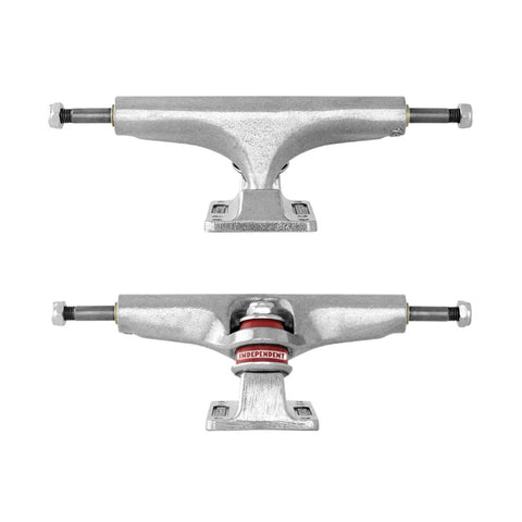 Independent Stage VI - 146 Trucks