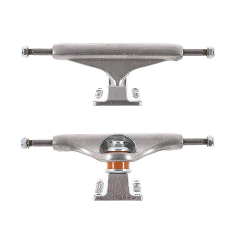 Independent Standard Stage XI - 149 Trucks