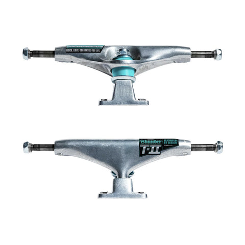 Thunder T-II – 151 Trucks