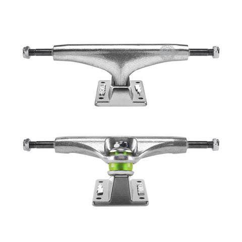 Thunder Polished Lights – 147 Trucks