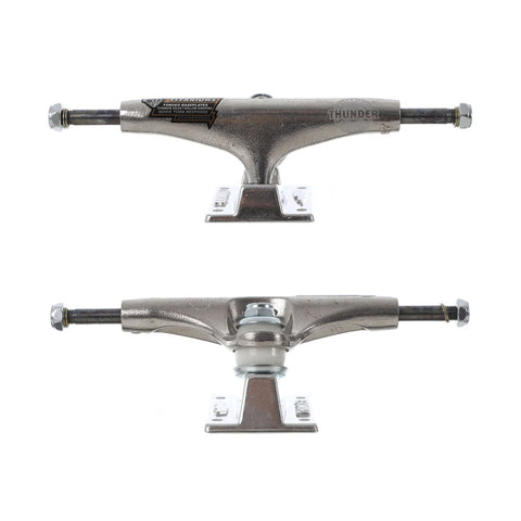 Thunder Titanium Lights – 147 Trucks