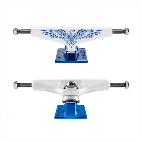 Venture Trucks – P-Rod Feniks V-Hollow – 5.2