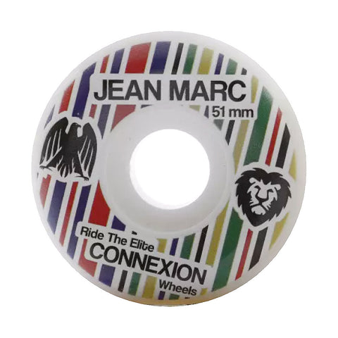 Connexion Jean Marc – 51mm 100a