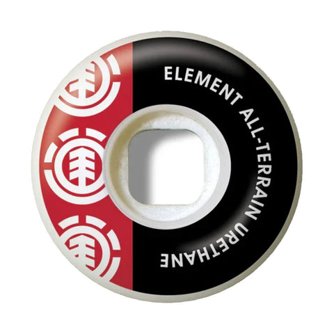 Element – All Terrain Urethane – 54mm 101a