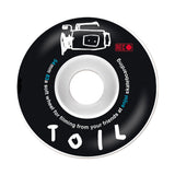 Enjoi – Toil Filmer Wheel – 54mm 83a
