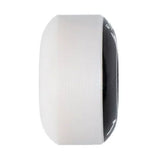 Enjoi – Toil Filmer Wheel – 54mm 83a