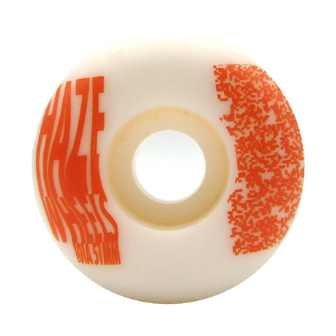 Haze Hazzy – 51mm 101a