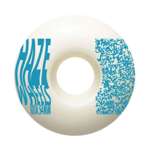 Haze Hazzy – 54mm 101a