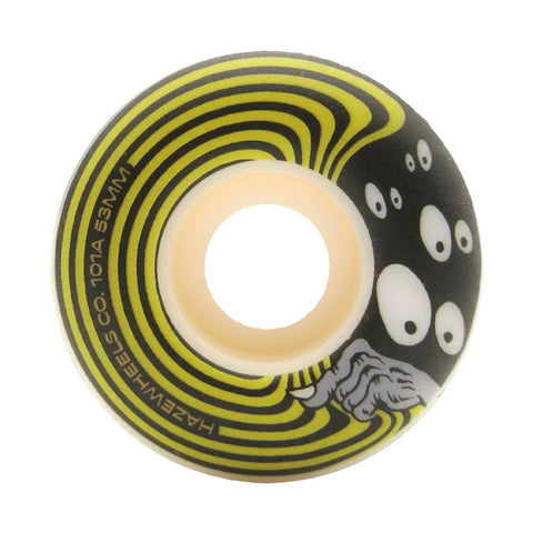 Haze Sneak – 53mm 101a