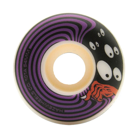 Haze Sneak – 54mm 101a