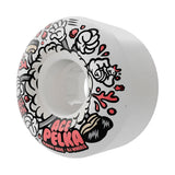OJ Ace Pelka Elite Chubbies – 56mm 99a