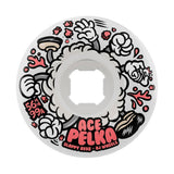 OJ Ace Pelka Elite Chubbies – 56mm 99a