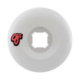 OJ Ace Pelka Elite Chubbies – 56mm 99a
