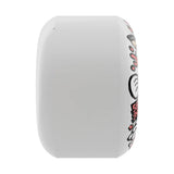 OJ Ace Pelka Elite Chubbies – 56mm 99a