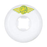 OJ – Shin Sanbongi Mini Combo – 54mm 99a