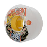 OJ Winkowski Double Duro – 54mm 95a/99a