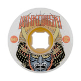 OJ Winkowski Double Duro – 54mm 95a/99a