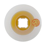 OJ Winkowski Double Duro – 54mm 95a/99a