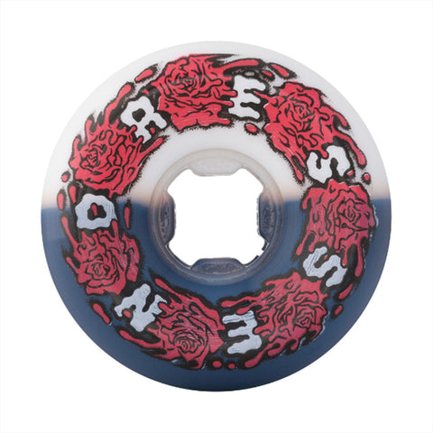 Slime Balls Dressen Mini Vomit – 56mm 97a