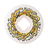 Slime Balls – OG Eggs – 45mm 99a
