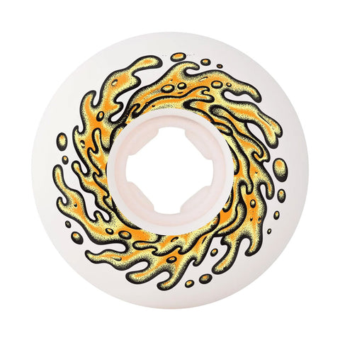 Slime Balls – OG Eggs – 45mm 99a