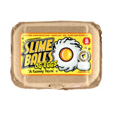 Slime Balls – OG Eggs – 45mm 99a