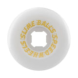 Slime Balls Hitz Full Combo – 56mm 99a