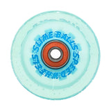 Slime Balls – Chrome Light-Ups – 66mm 78a