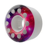 Slime Balls Wormholes – 58mm 97a