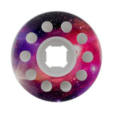 Slime Balls Wormholes – 58mm 97a