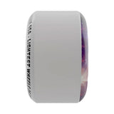 Slime Balls Wormholes – 58mm 97a